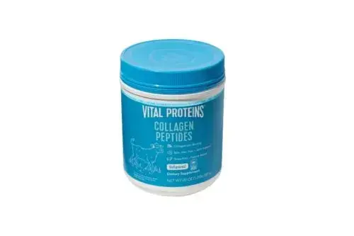 Vital Proteins Original Collagen Peptides