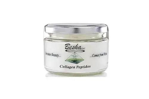  Besha Natural Collagen Peptides 