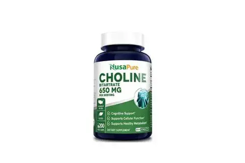 Choline