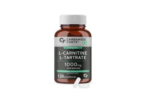 L-Carnitine L-Tartrate