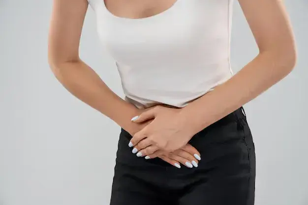 how i cured my lichen sclerosus