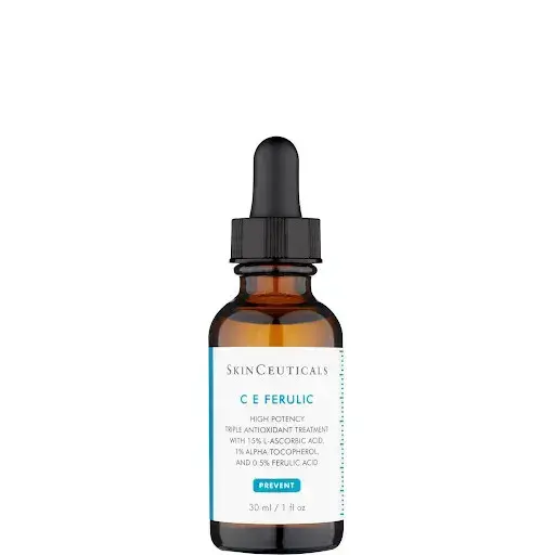 best serum for the face-SkinCeuticals C E Ferulic