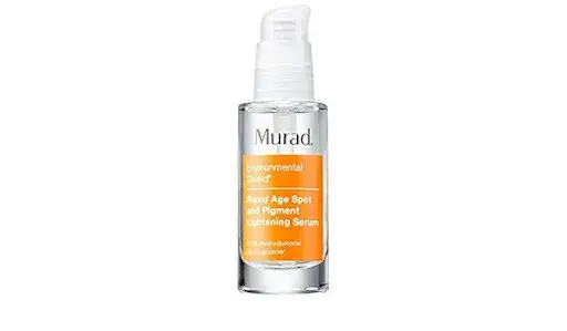 best serum for face-Murad - Rapid Age Spot and Pigment Lightening Serum