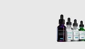 best serum for face-SkinCeuticals Hyaluronic Acid Intensifier