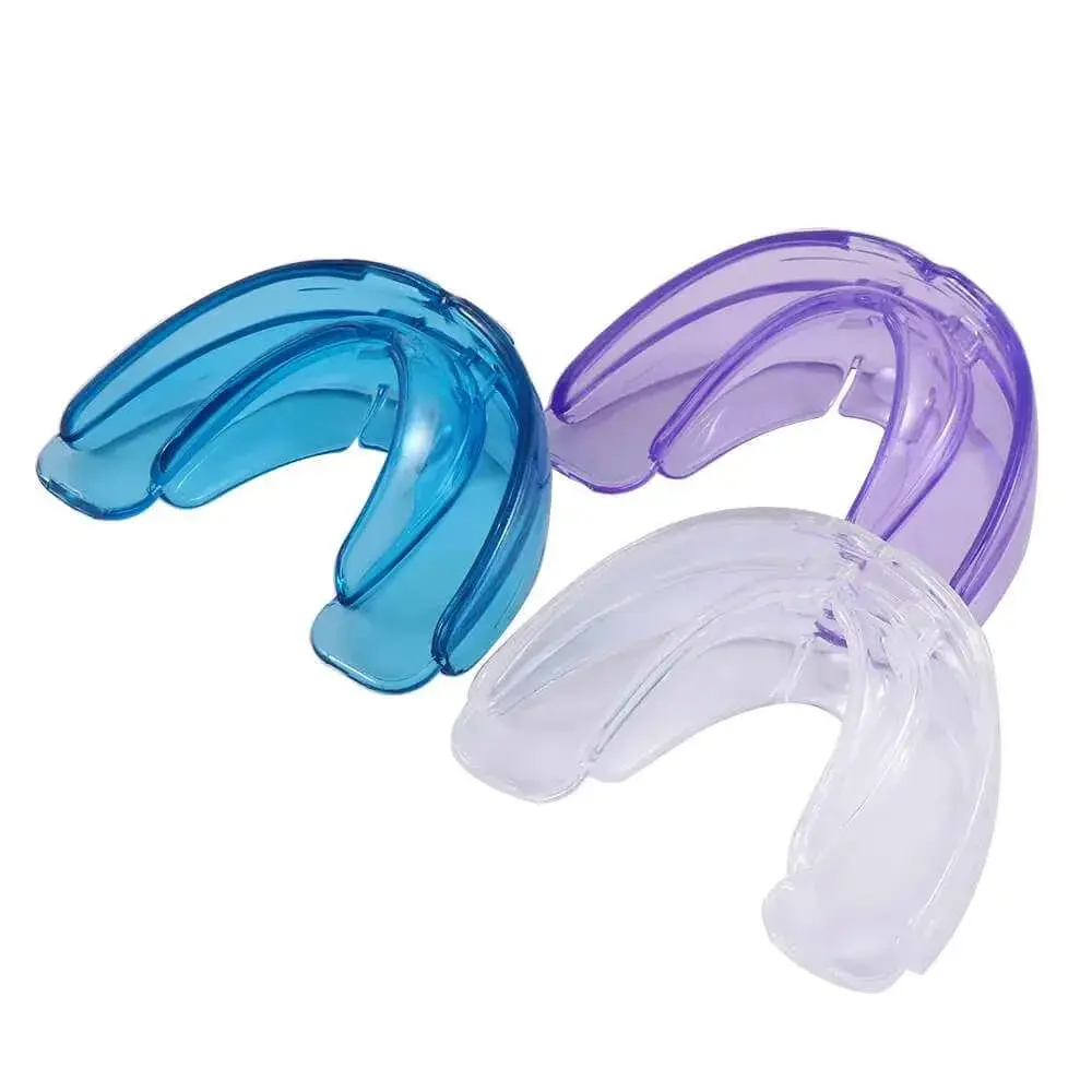 Gap Bands for Teeth - how to fix a gap in teeth