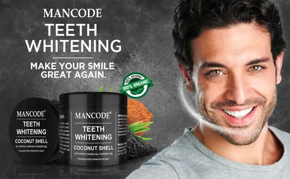 Best teeth whitening for sensitive teeth