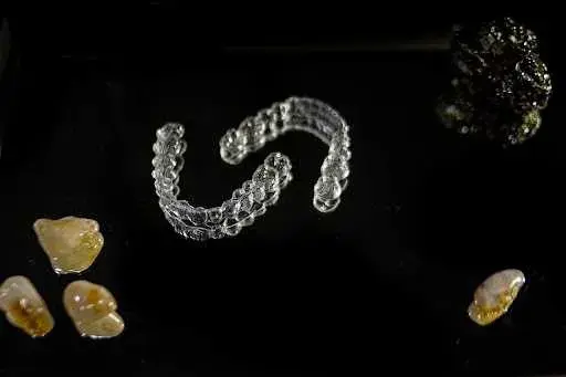 Byte Aligners