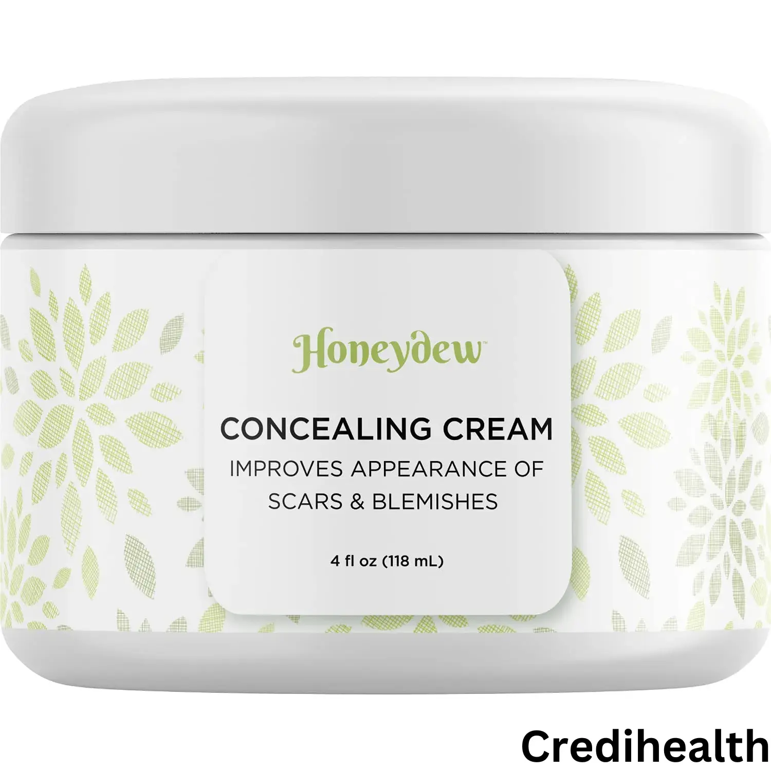 Honeydew Scar cream - Best Scar Cream for face