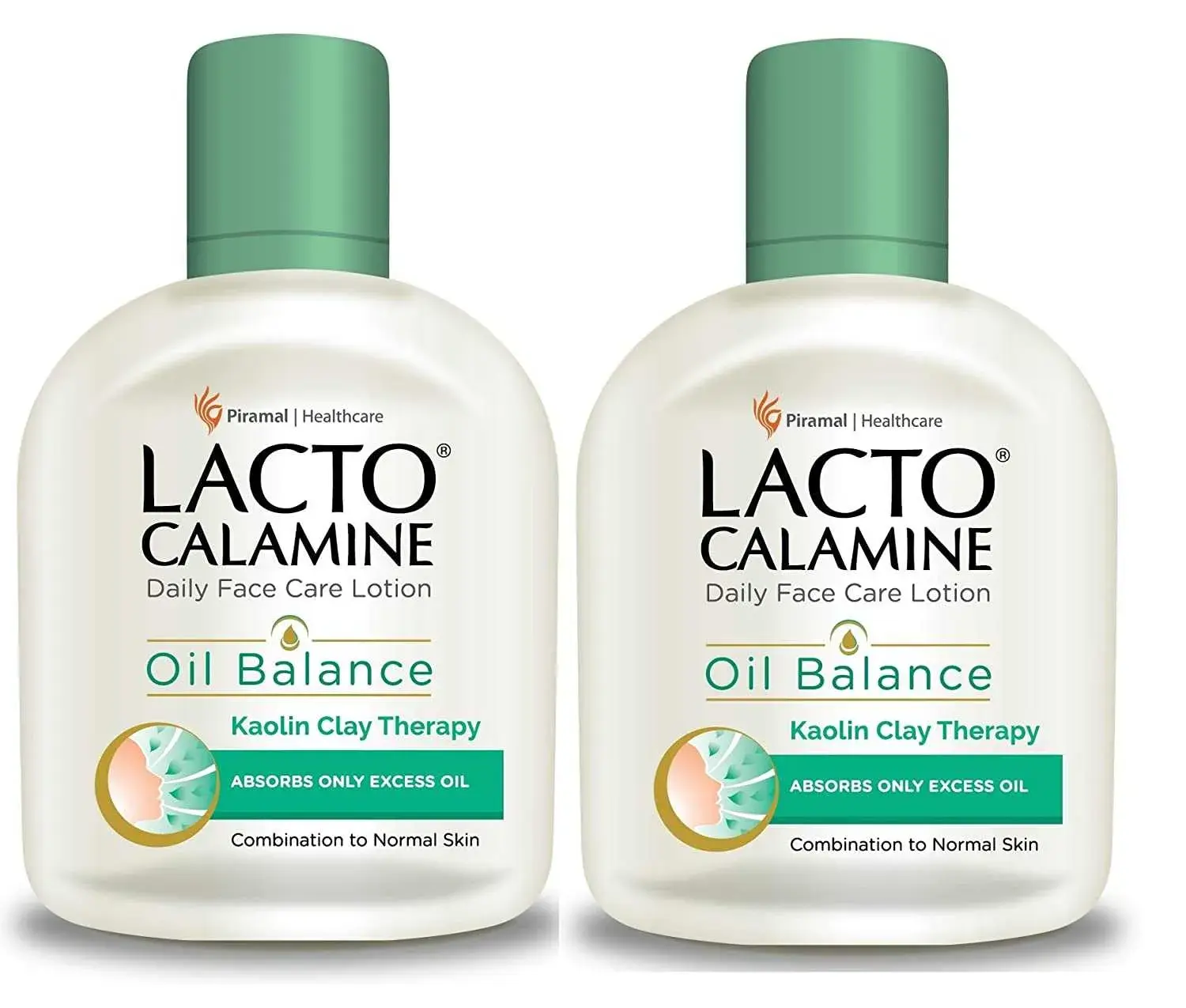 Lacto Calamine Daily Face Care Lotion - Best moisturizer for oily skin, best calamine lotion