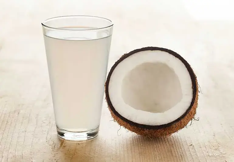 What to eat in dengue