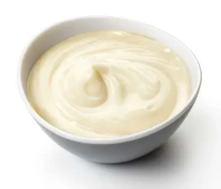 Pudding