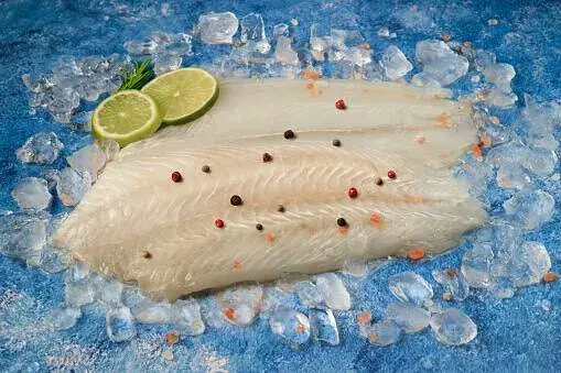 Whitefish