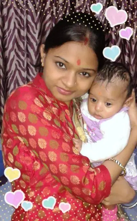 credihealth moms club