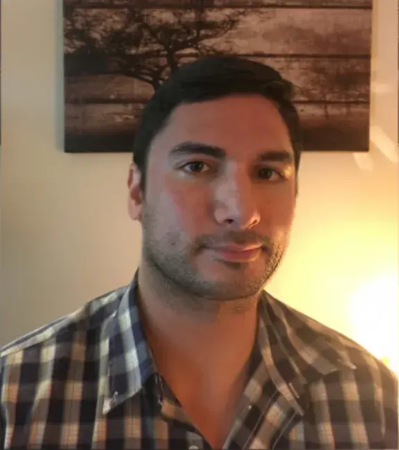 CharlesMacGregorHeadshot
