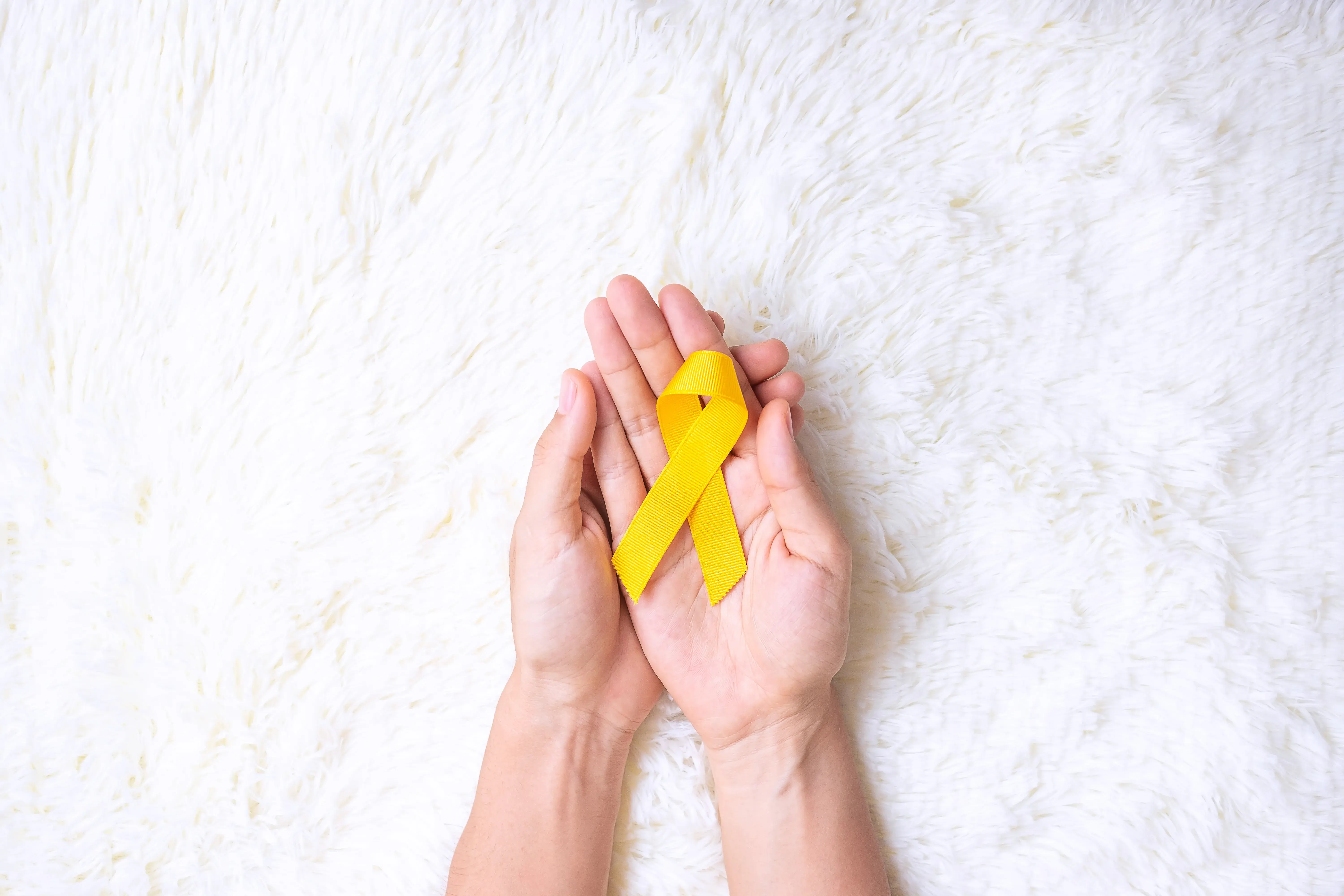Sarcoma Cancer