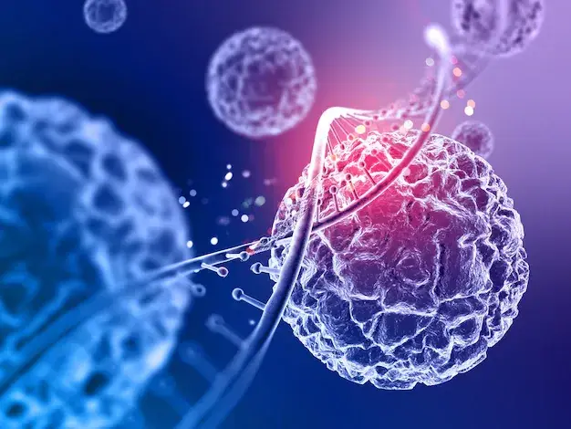 precautions of cancer