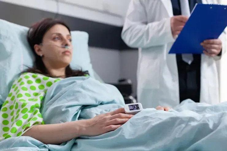 How long can you live on dialysis