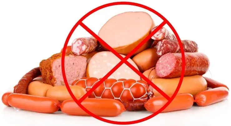Cancer and Food, foods that prevent cancer, anti cancer foods and supplements