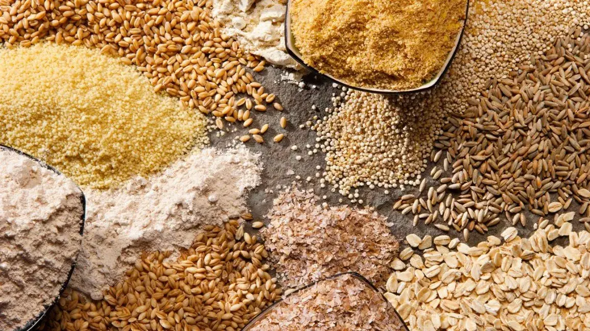Cancer and Food, foods that prevent cancer, anti cancer foods and supplements