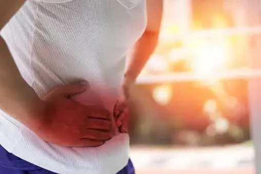 What Can Mimic Kidney Stone Pain