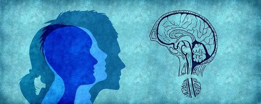 How to get rid of brain fog
