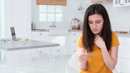 Things to Consider During a Fertility Checkup