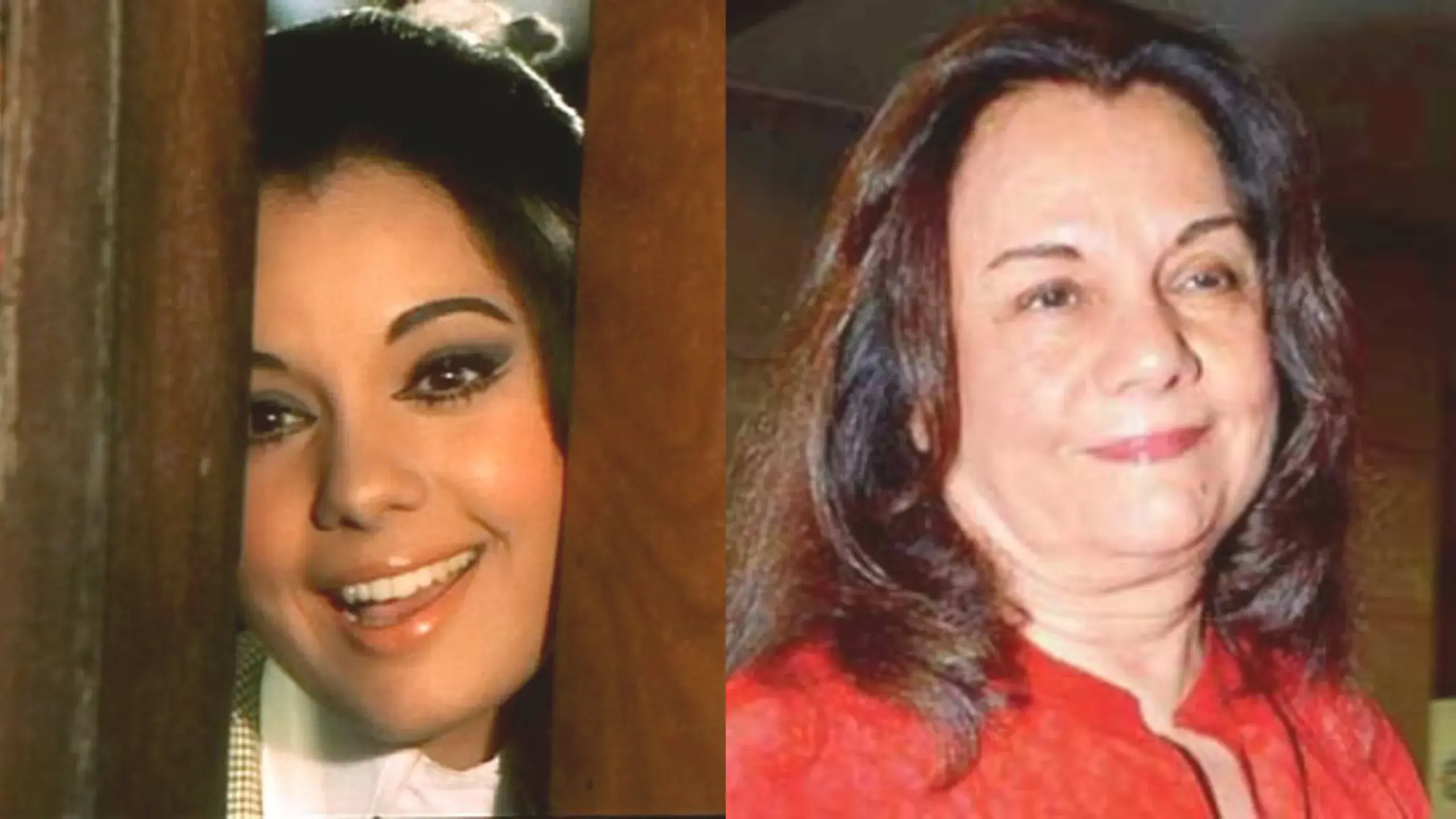 Mumtaz