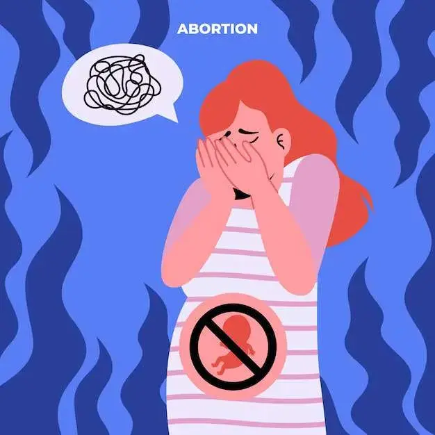 Do Abortions Hurt
