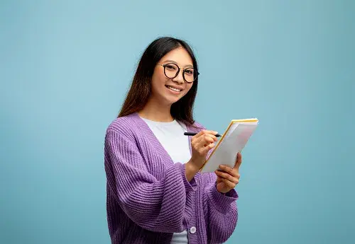 planning for a pregnancy