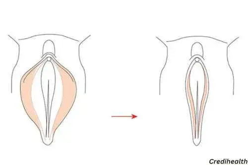 Vaginal Rejuvenation Laser Cost