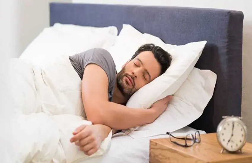 late-night-sleep-benefits