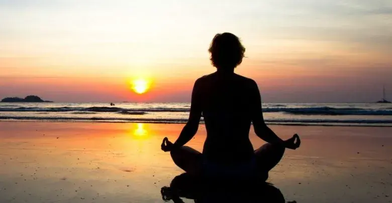 o-MEDITATION-facebook-e1513598102990-780x405