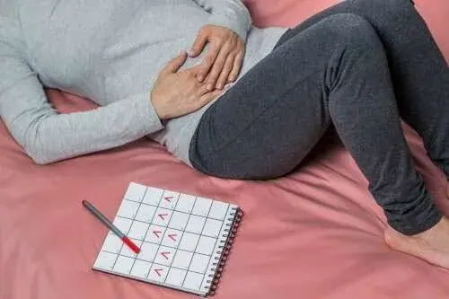 How long do You Bleed After Getting an Abortion