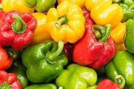 Food good for eyes