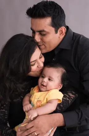 family-pic