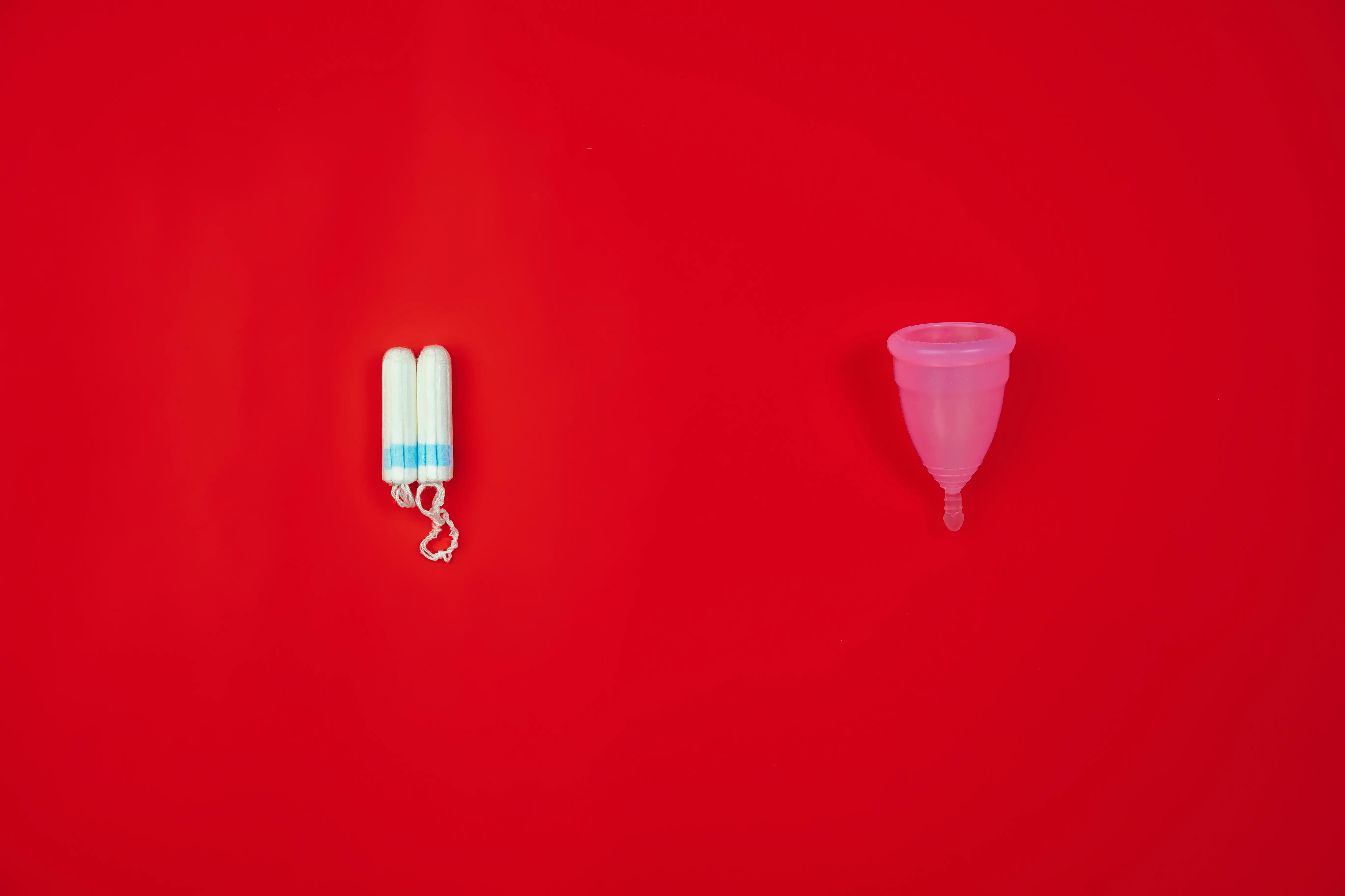How Masturbation Effects on Health - Benefits and Positive