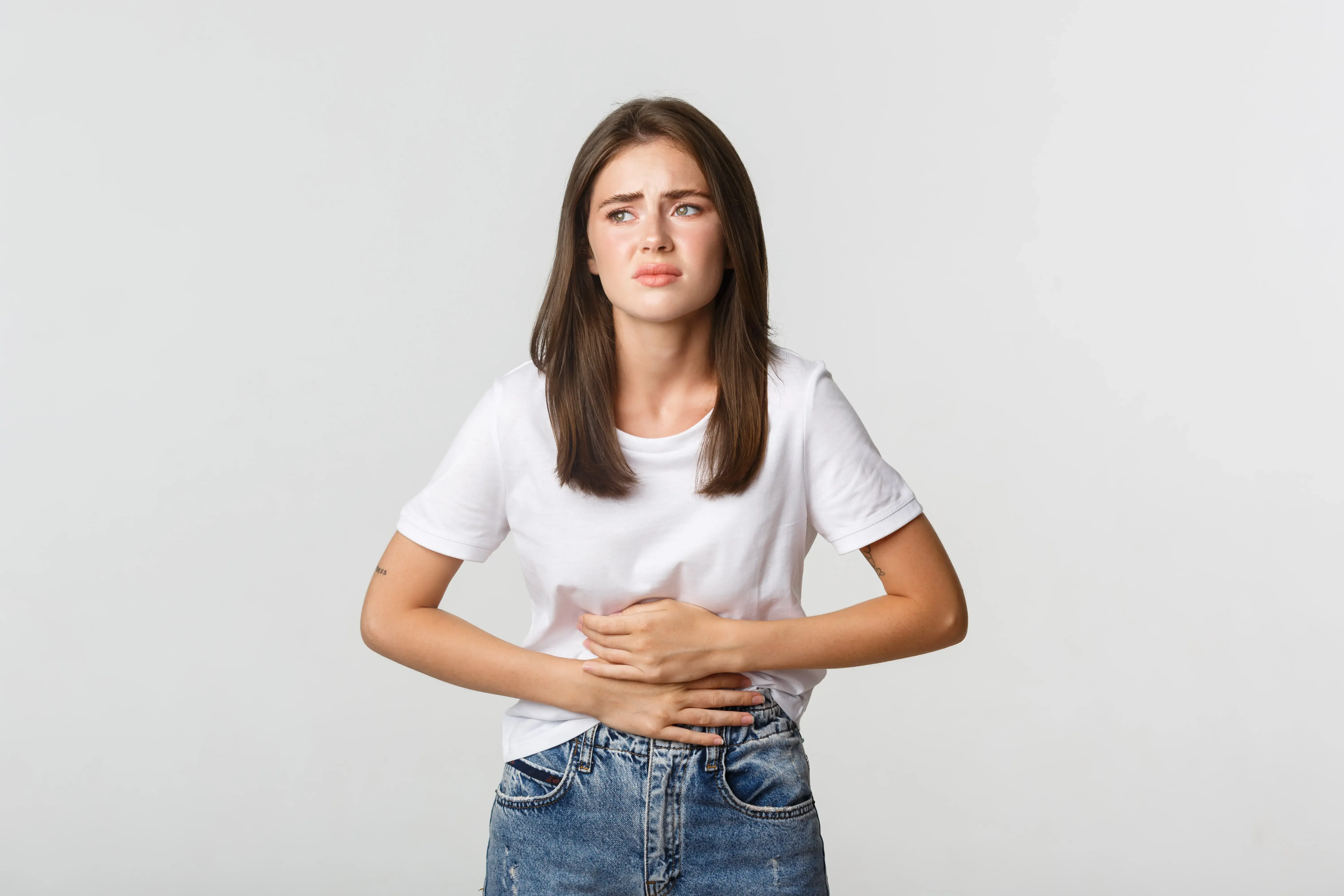 Why does coffee cause bloating