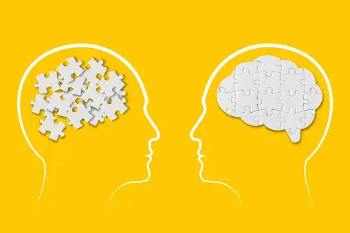 Is ADHD A Disability