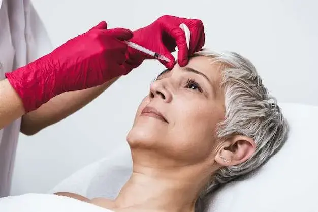 Is Botox a Neurotoxin