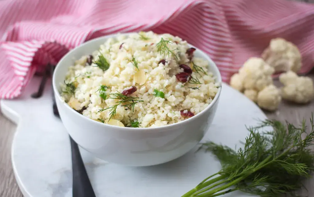 heart-healthy Food