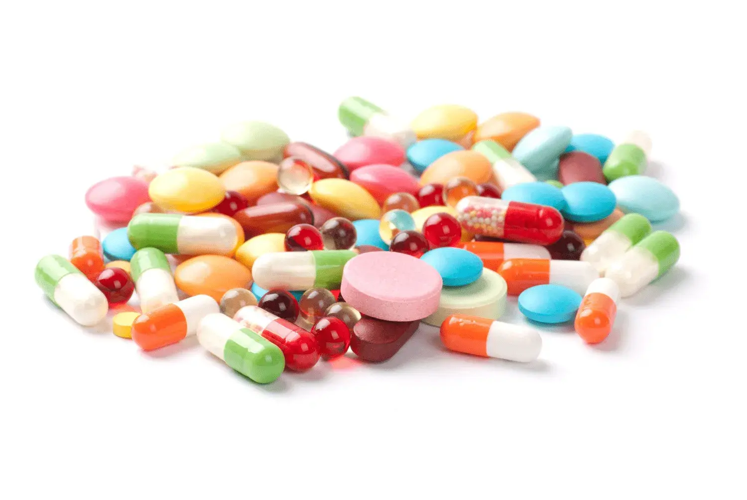 Medication - Home remedies for tooth infection