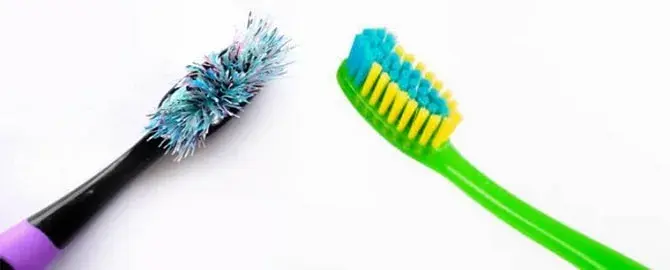Bad Breath Treatment, How to get rid of Bad Breath, Home remedies for bad breath, bad breath remedies, How to avoid bad breath