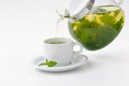 Bad Breath Treatment, How to get rid of Bad Breath, Home remedies for bad breath, bad breath remedies, How to avoid bad breath
