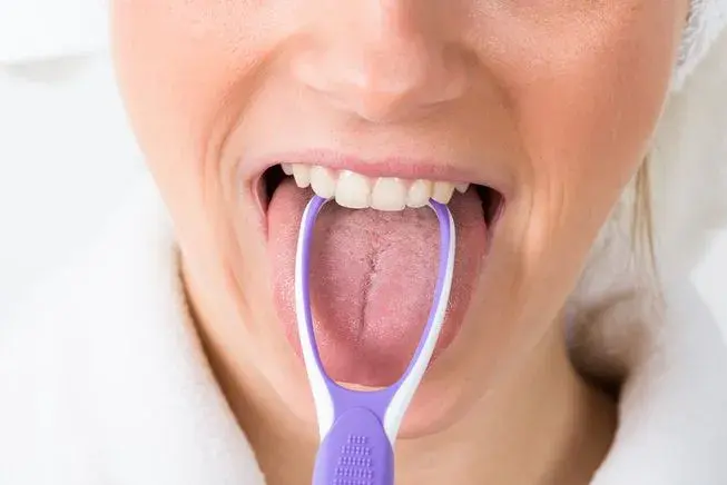 Bad Breath Treatment, How to get rid of Bad Breath, Home remedies for bad breath, bad breath remedies, How to avoid bad breath