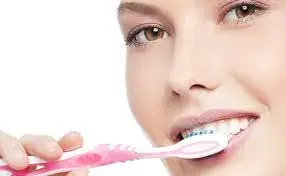 Bad Breath Treatment, How to get rid of Bad Breath, Home remedies for bad breath, bad breath remedies, How to avoid bad breath