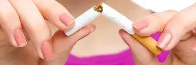Bad Breath Treatment, How to get rid of Bad Breath, Home remedies for bad breath, bad breath remedies, How to avoid bad breath