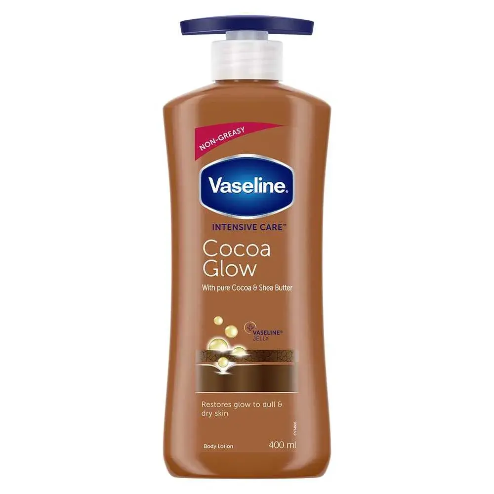  body lotion for dry skin, best body lotion for dry skin, best body lotion for dry skin in India, body lotion for dry skin in winter, body lotion for dry skin in summer