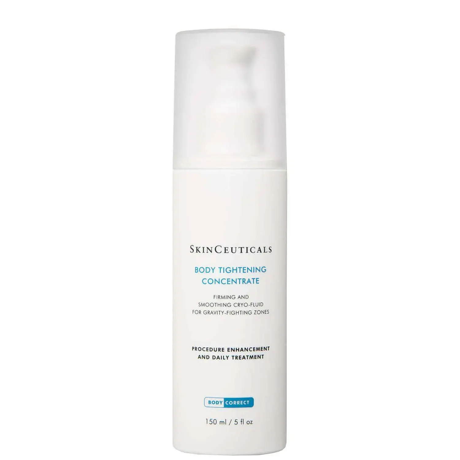 SkinCeuticals Body Tightening Concentrate