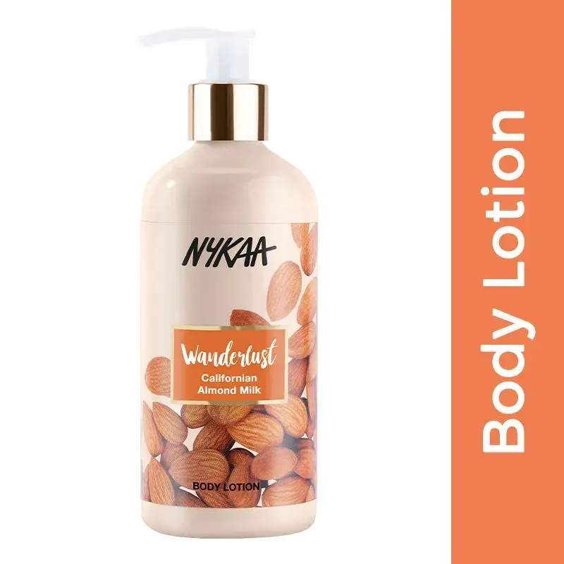  body lotion for dry skin, best body lotion for dry skin, best body lotion for dry skin in India, body lotion for dry skin in winter, body lotion for dry skin in summer