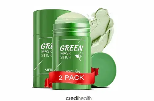 Tarte Cosmetics Shape Tape Hydrating Foundation